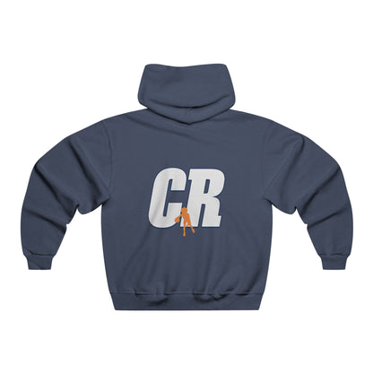 Chris Rodriguez Vintage Hoodie