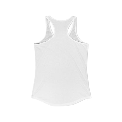 Tyler Tarpey Women's Tank Top