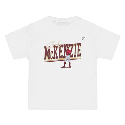 Shelby McKenzie Vintage Tee