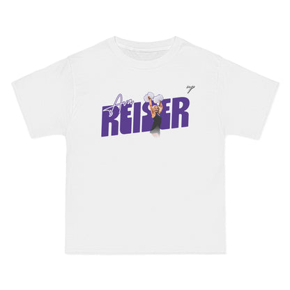 Ava Reiser Vintage Tee