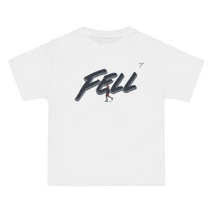 Molly Fell Vintage Tee