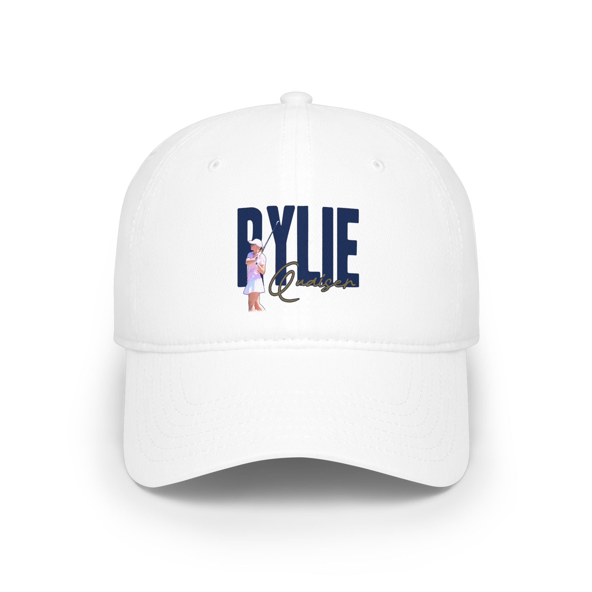 Rylie Quaiser Hat