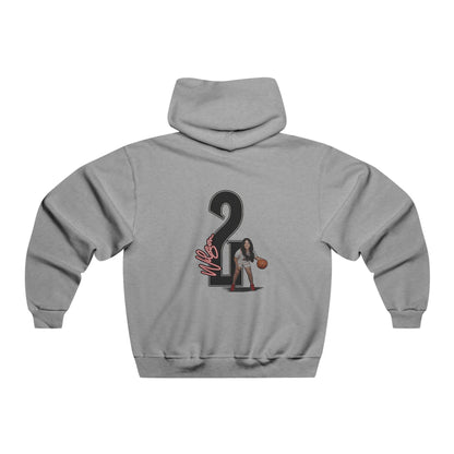 Harley Wilson Vintage Hoodie