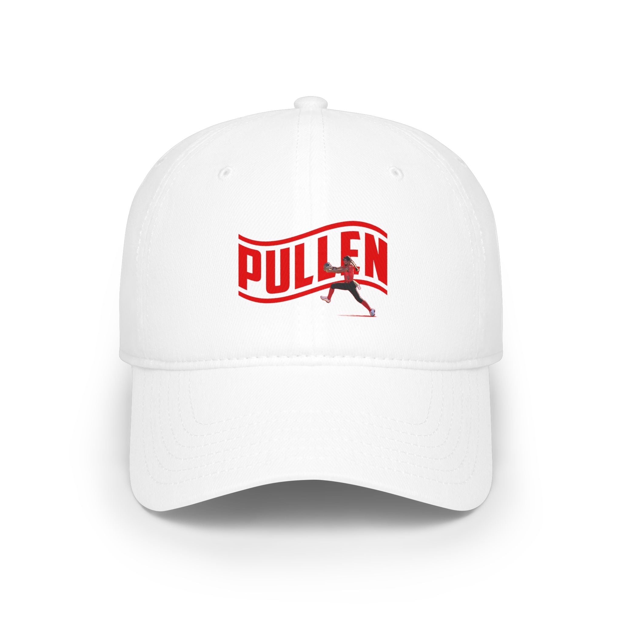 Lily Pullen Hat