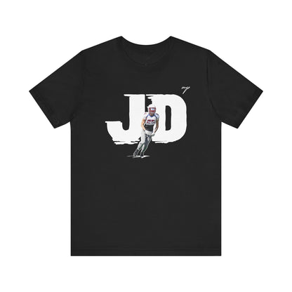 Jackson Danielson Graphic Tee