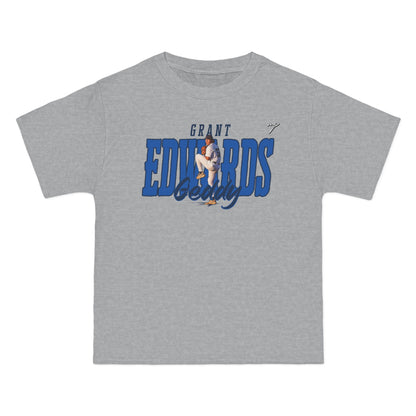 Grant Edwards Vintage Tee