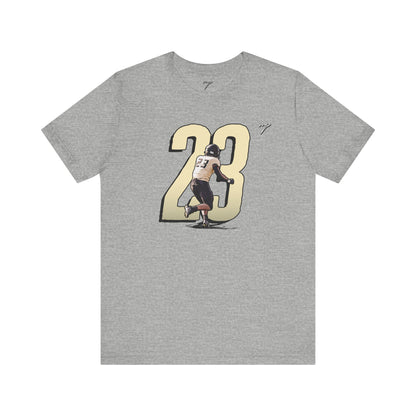 Markiel Cockrell Graphic Tee
