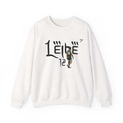 Noah Leibe Crewneck