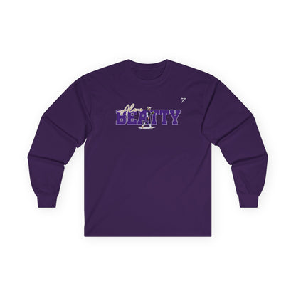 Alana Beatty Long Sleeve