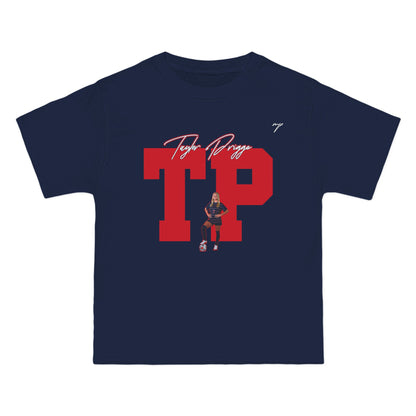 Taylor Prigge Vintage Tee