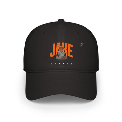 Jake Arnett Hat