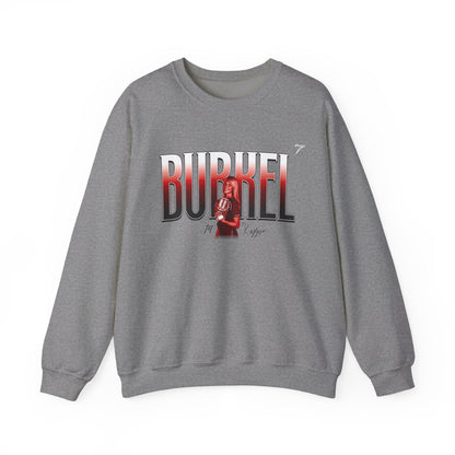 Kaylynn Burkel Crewneck