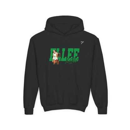 Ellee McIntosh YOUTH Hoodie
