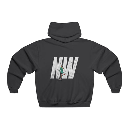 Noah Whack Vintage Hoodie