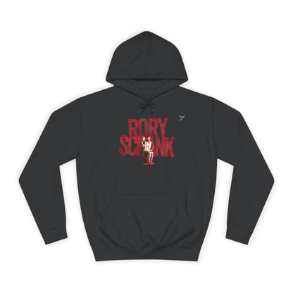 Rory Schank Hoodie