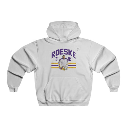 Kaydence Roeske Vintage Hoodie