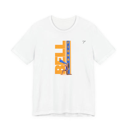 Fiona Bell Graphic Tee