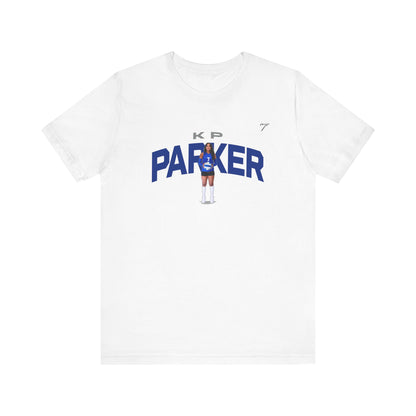 KP Parker Graphic Tee
