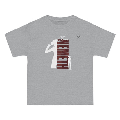 Clara Nemeth Vintage Tee