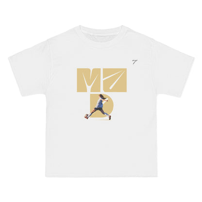 Mae Durkin Vintage Tee