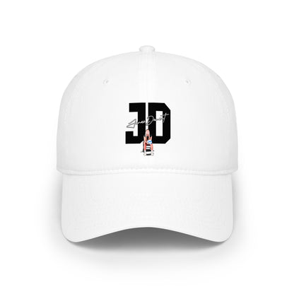 Janae Demant Hat
