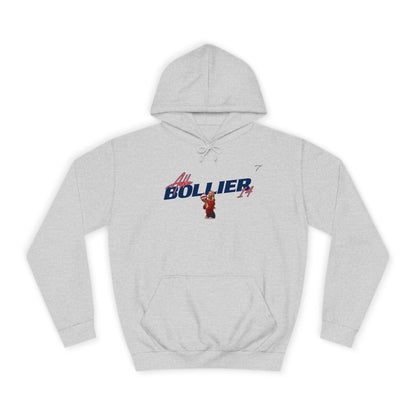 Addie Bollier Hoodie
