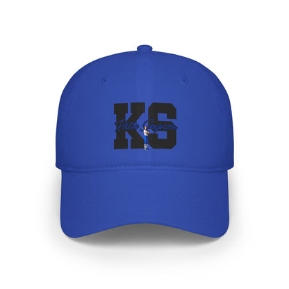 Katie Simpson Hat