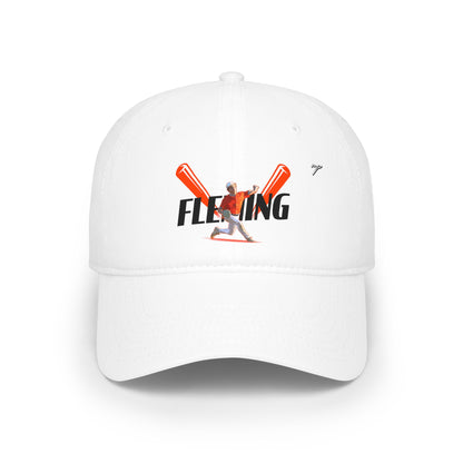 Luke Fleming Hat