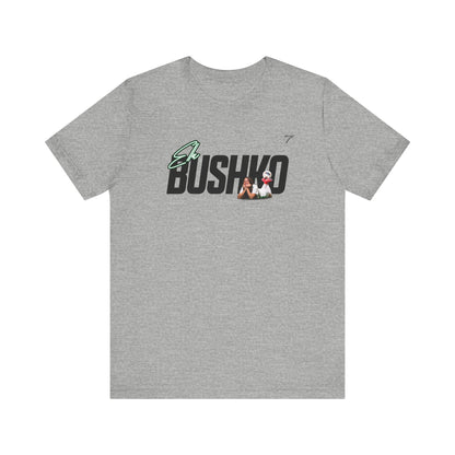 Ella Bushko Graphic Tee