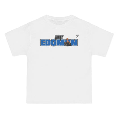 Addy Edgmon Vintage Tee