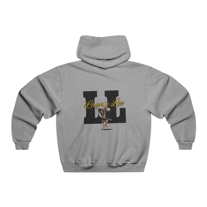 Laynie Lee Vintage Hoodie