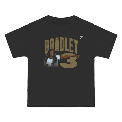 Miracle Bradley Vintage Tee