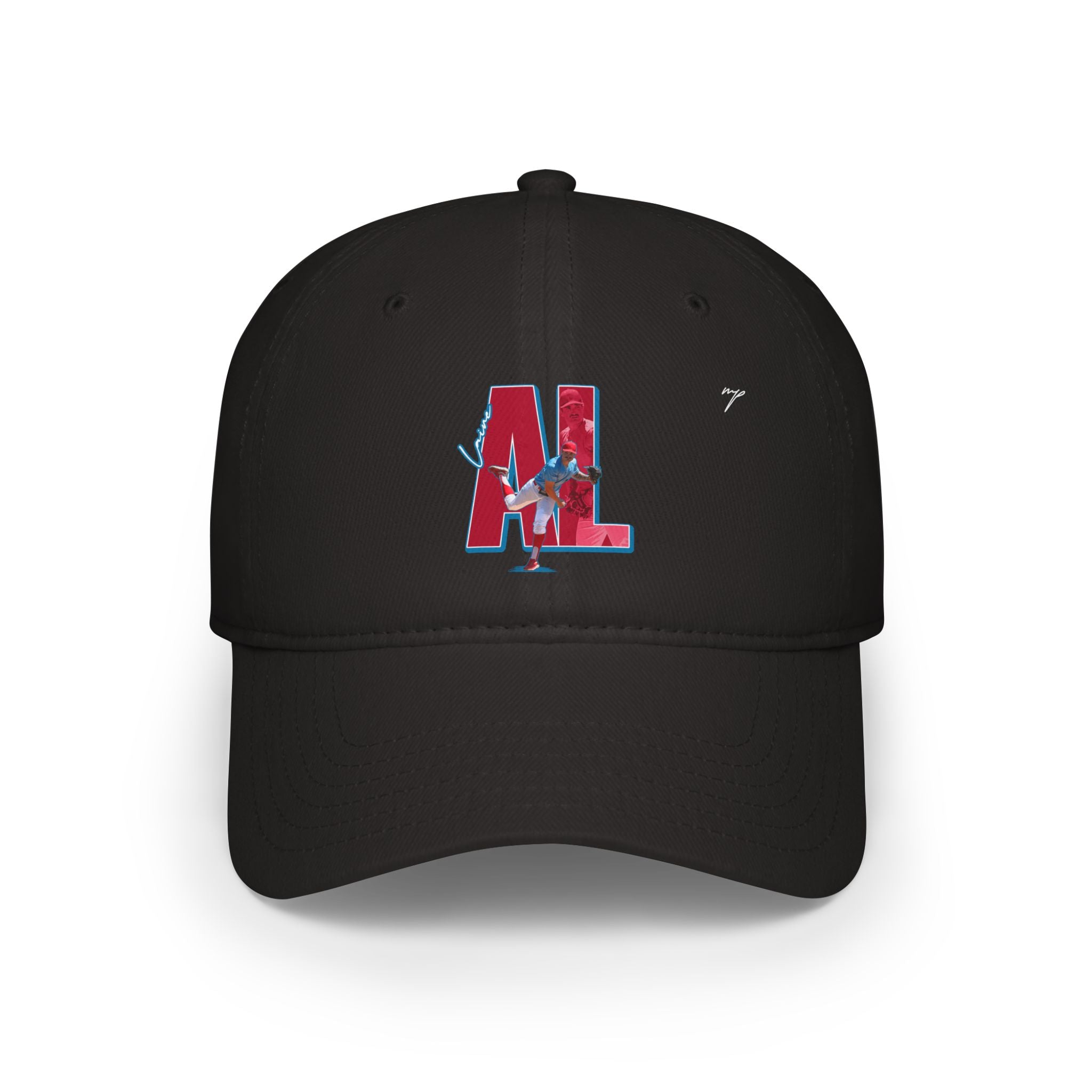 Avery Laine Hat