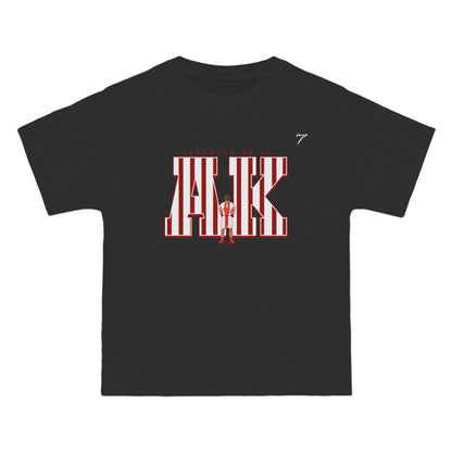 Aidan Kincaide Vintage Tee