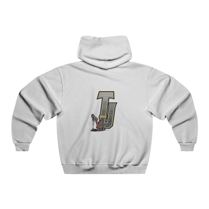 Twaneise Johnson Vintage Hoodie