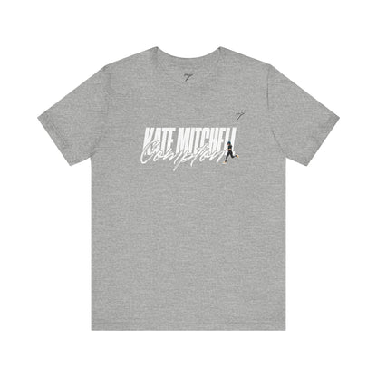 Kate Mitchell Compton Graphic Tee