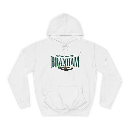 Brooklyn Branham Hoodie