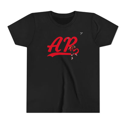 Audrey Rome YOUTH Graphic Tee