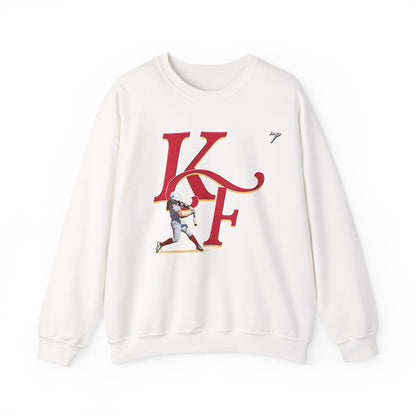Karlee Ford Crewneck