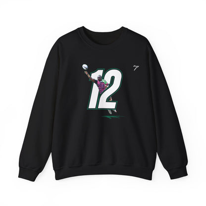 Anthony Royster Crewneck