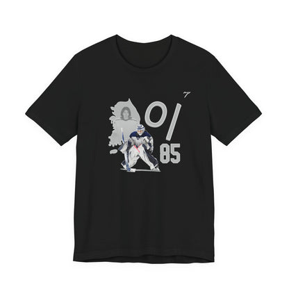 Vera Lee Graphic Tee
