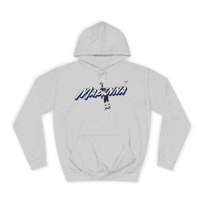 Makenna Cox Hoodie