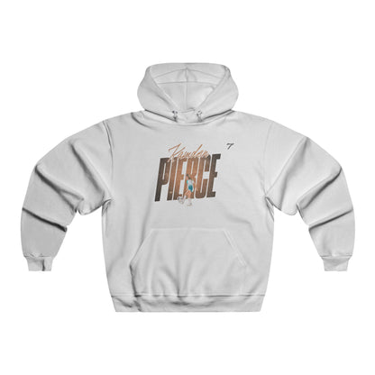 Kamden Pierce Vintage Hoodie