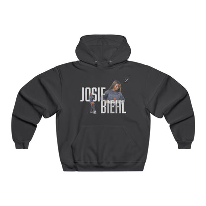 Josie Biehl Vintage Hoodie