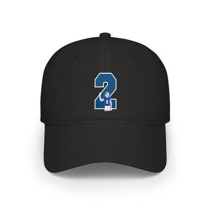 Kael Williams Hat