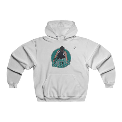 Elijah Gibbs Vintage Hoodie