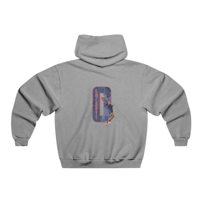 Tav Lockett Vintage Hoodie
