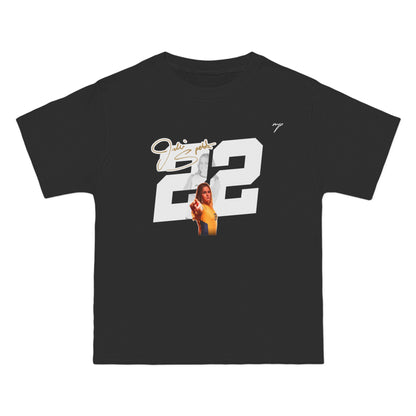 Joelie Spelts Vintage Tee