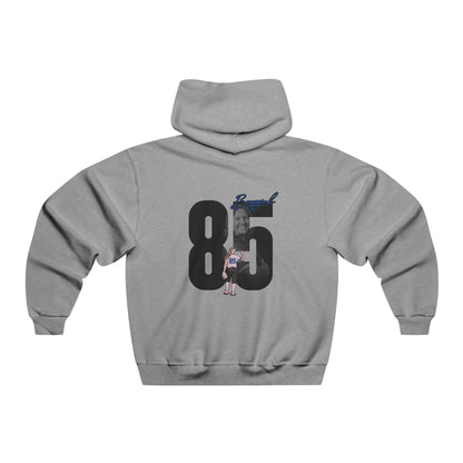 Brantley Bruggink Vintage Hoodie