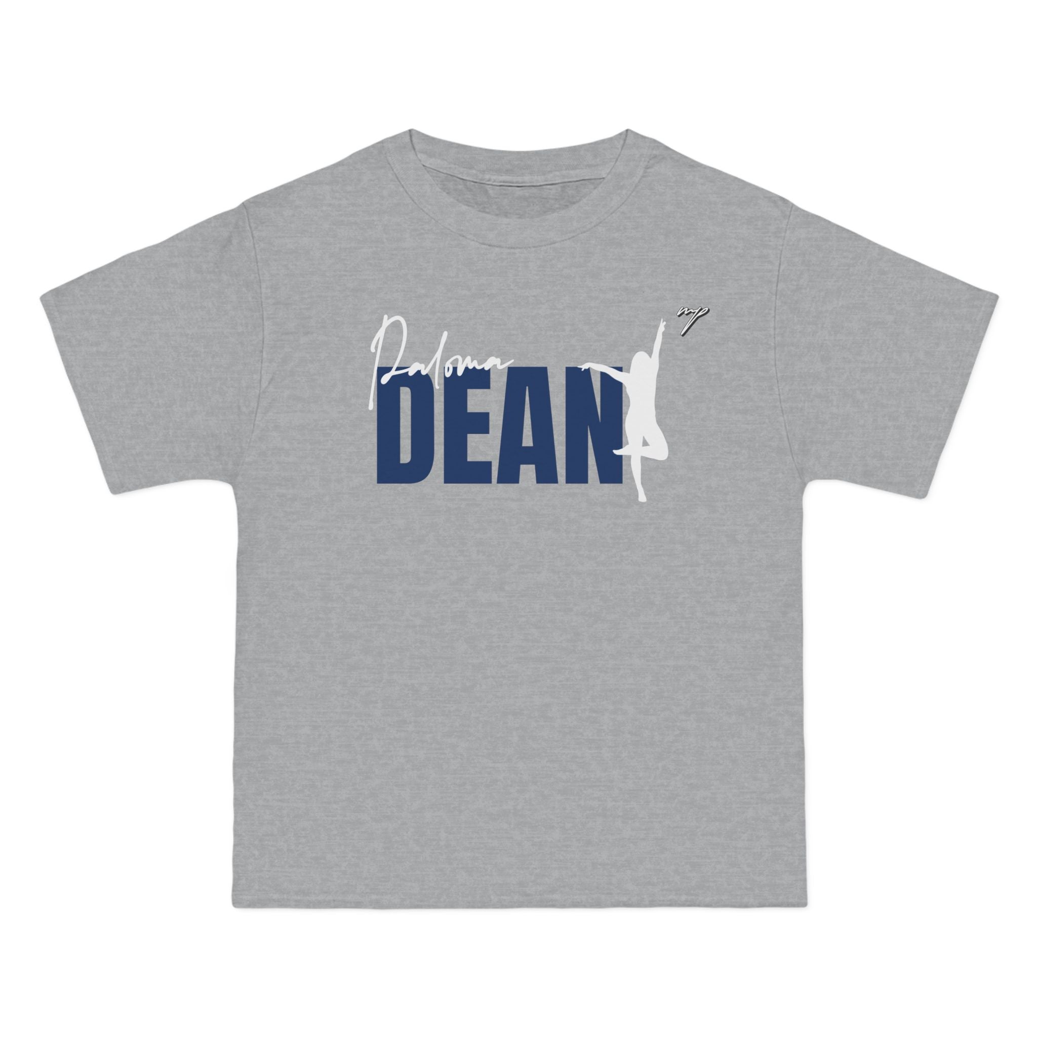 Paloma Dean Vintage Tee